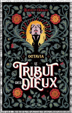 • Bilan du mois de Mai •