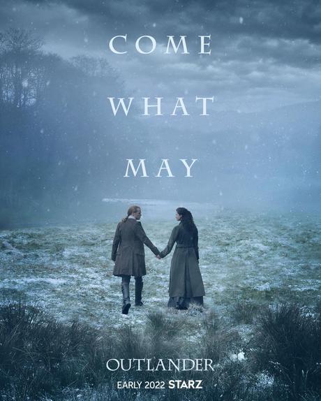 • Bilan du mois de Mai •