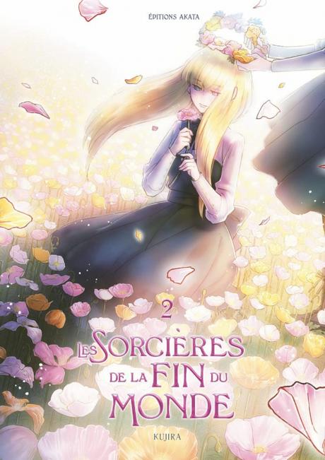 • Bilan du mois de Mai •