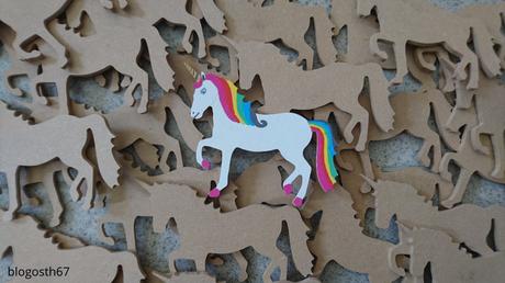 Bricolages pour la fête des mères Bricolages pour la fête des mères