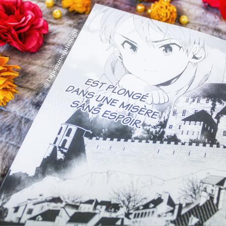 Le prince alchimiste, tome 1