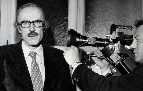 Cinema Paradiso**************************Le Genou de Claire d'Eric Rohmer