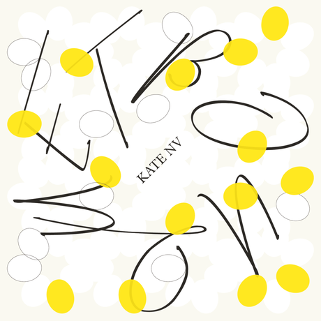 Kate NV ‘ bouquet Kate NV ‘ bouquet