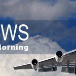 news actualités aéronautique aeromorning