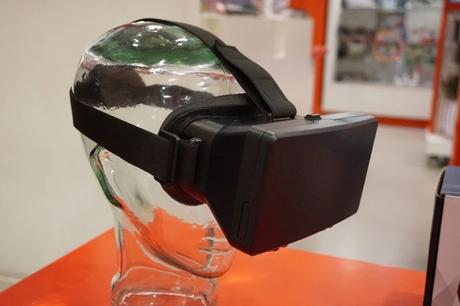 Les jeux VR qui vont marquer l’année
