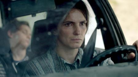 [CRITIQUE] : La Ruche