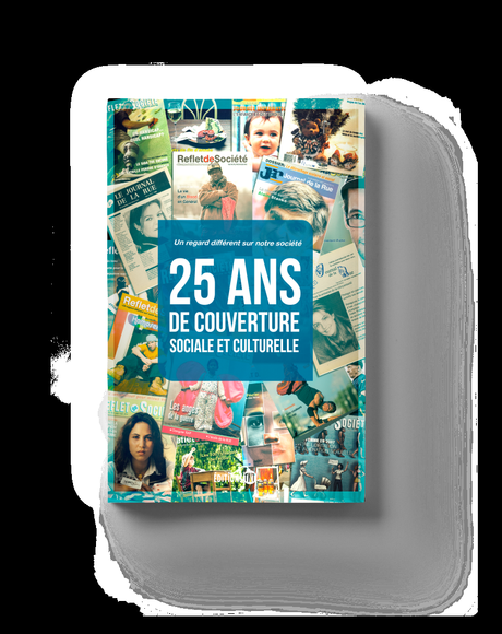 Les jeunes et les réseaux sociaux