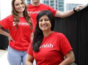 Comment startup D-FW affronte diabète technologie communauté