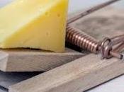 croyants sont-ils plus crédules autres