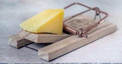 Les croyants sont-ils plus crédules que les autres ?