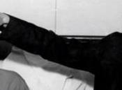 derniers mots George Harrison Ringo Starr sont souvenir poignant leur amitié.