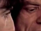 Comment George Harrison permis Rolling Stones d’obtenir leur premier contrat d’enregistrement.