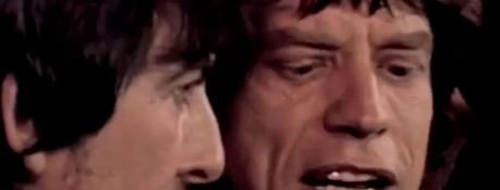 Comment George Harrison a permis aux Rolling Stones d’obtenir leur premier contrat d’enregistrement.