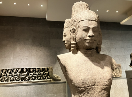 Musée GUIMET » L’Arc et le Sabre »Imaginaire guerrier du Japon » jusqu’au 29 Août 2022 . Musée GUIMET » L’Arc et le Sabre »Imaginaire guerrier du Japon » jusqu’au 29 Août 2022 .