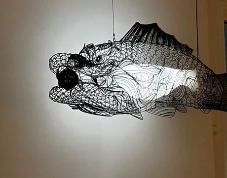 Centre Culturel Coréen de Paris « Au coeur de la culture Bouddhique Coréenne »