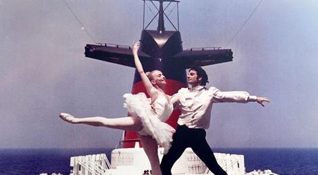 aversion des couleurs