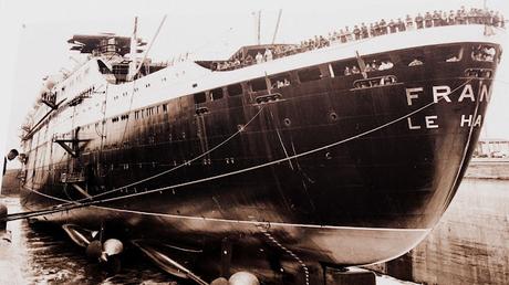 aversion des couleurs