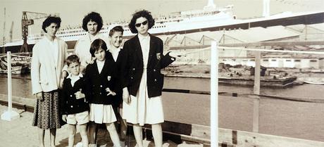 aversion des couleurs