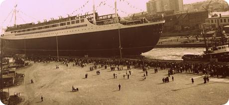 aversion des couleurs