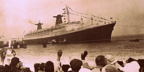 aversion des couleurs