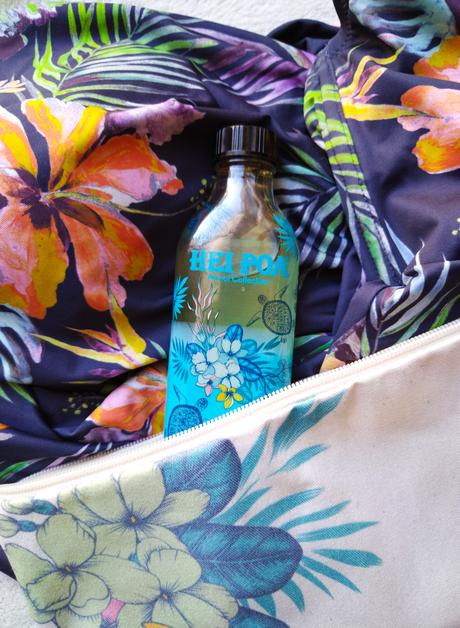 HEI POA Monoï des Lagons🌊  : Encore une réussite pour cette nouvelle édition 2022 😍