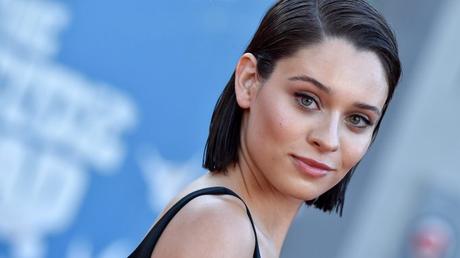 Les Gardiens de la Galaxie Vol. 3 : Daniela Melchior au casting du film de James Gunn ? Les Gardiens de la Galaxie Vol. 3 : Daniela Melchior au casting du film de James Gunn ?