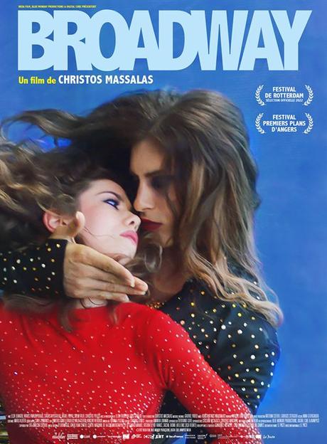 [CRITIQUE] : Broadway