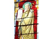 Saints Blandine Pothin leurs compagnons, martyrs Lyon 177)