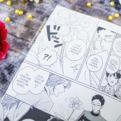 Violence action, tome 1 ♥ / Heaven’s design team, tome 1 / No longer rangers, tome 1