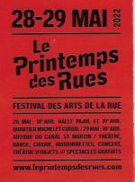 printempsdesrues2022