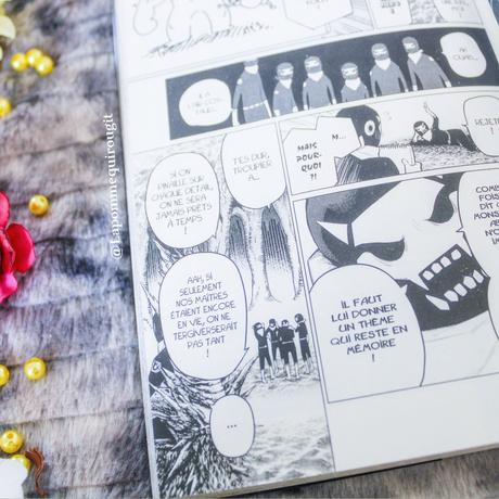 Violence action, tome 1 ♥ / Heaven’s design team, tome 1 / No longer rangers, tome 1