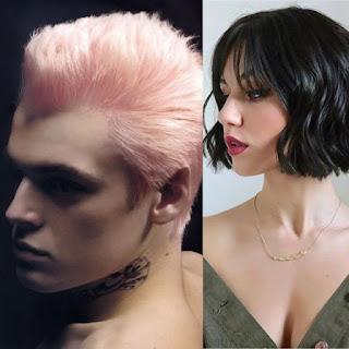 Jay Crownover nous parle à demi-mot de sa prochaine sortie VO