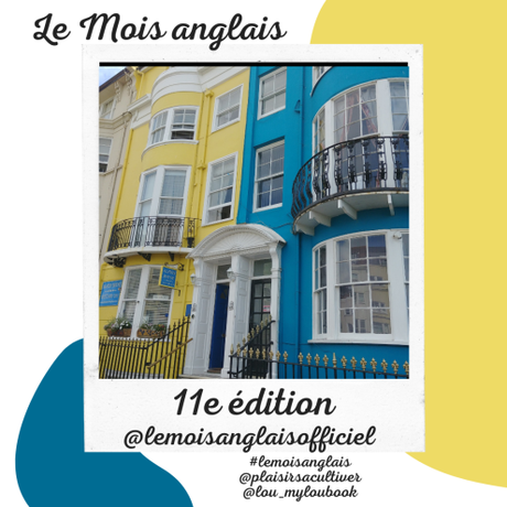 Northanger abbey de Jane AUSTEN