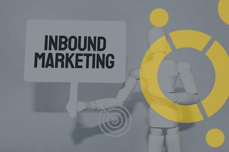 inbound marketing vs seo