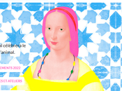 Festival l’Histoire l’Art édition 2022. 3/4/5 Juin