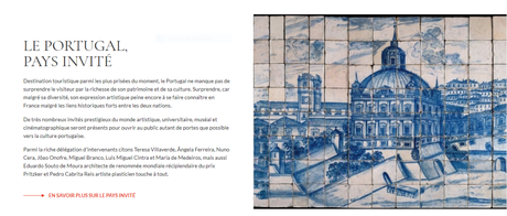 Festival de l’Histoire de l’Art  – édition 2022. 3/4/5 Juin 2022.