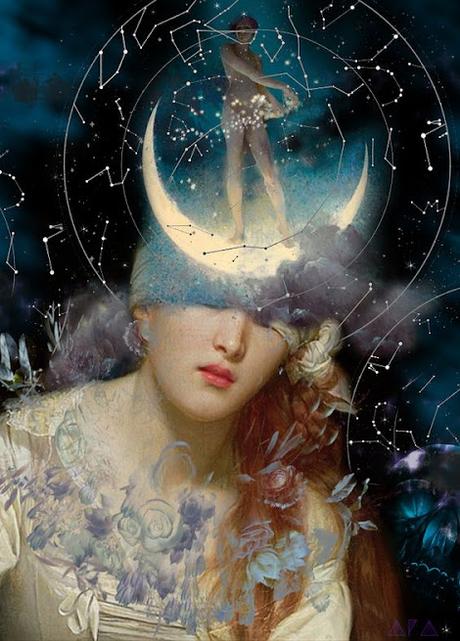 La volupté divine La volupté divine