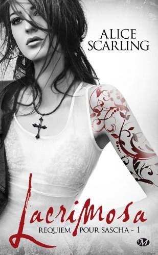 • Throwback Thursday Livresque • Une trilogie • Throwback Thursday Livresque • Une trilogie