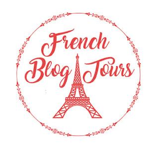 The forever marked #1 le prince de Jay Crownover