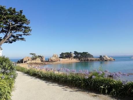 Vacances 2022 : cap au Sud !