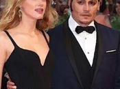Johnny Depp gagne procès contre Amber Heard