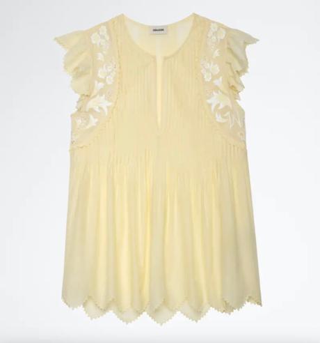 Eté 2022 : Que mettre dans sa valise ?