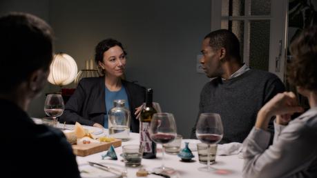 [CRITIQUE] : Le Prince