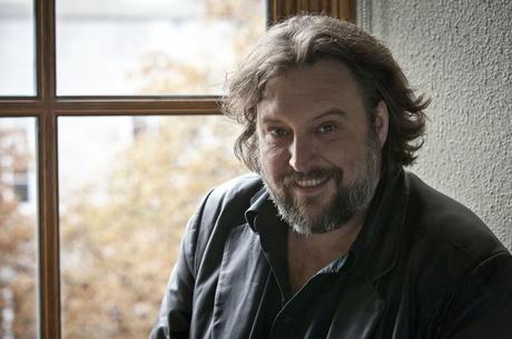 La Genouille Dans le Chaudron