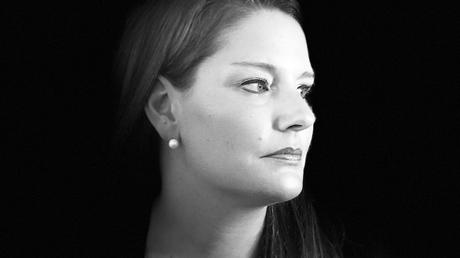 La Genouille Dans le Chaudron