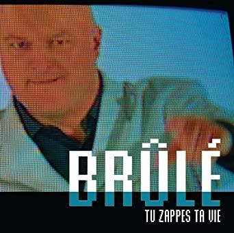 La Genouille Dans le Chaudron