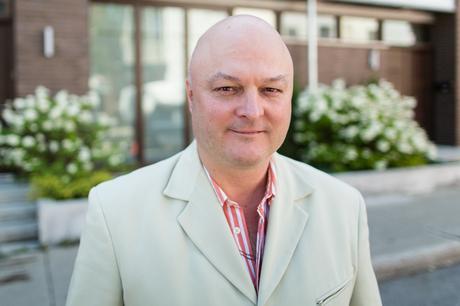 La Genouille Dans le Chaudron