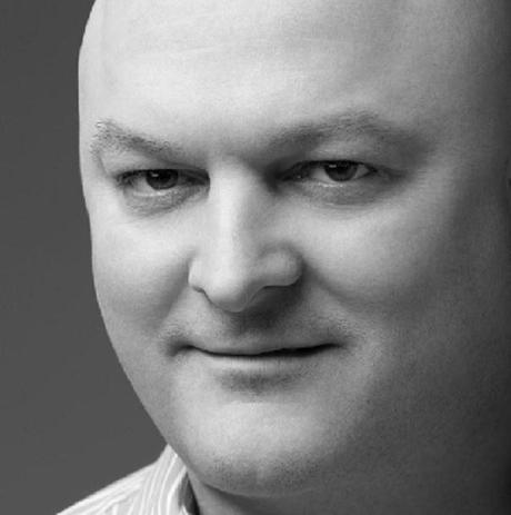 La Genouille Dans le Chaudron