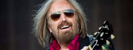 Tom Petty a déclaré que George Harrison offrait des cadeaux à ses amis chaque fois qu'il les voyait.