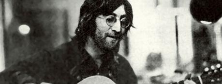 La chanson des Beatles de Paul McCartney que John Lennon aurait aimé chanter.